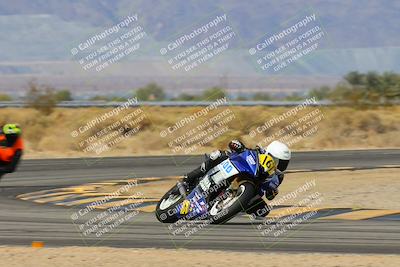 media/Feb-07-2025-CVMA Friday Practice (Fri) [[7034960ba2]]/3-Racer 3-NRS/Session 4 (Turn 16)/